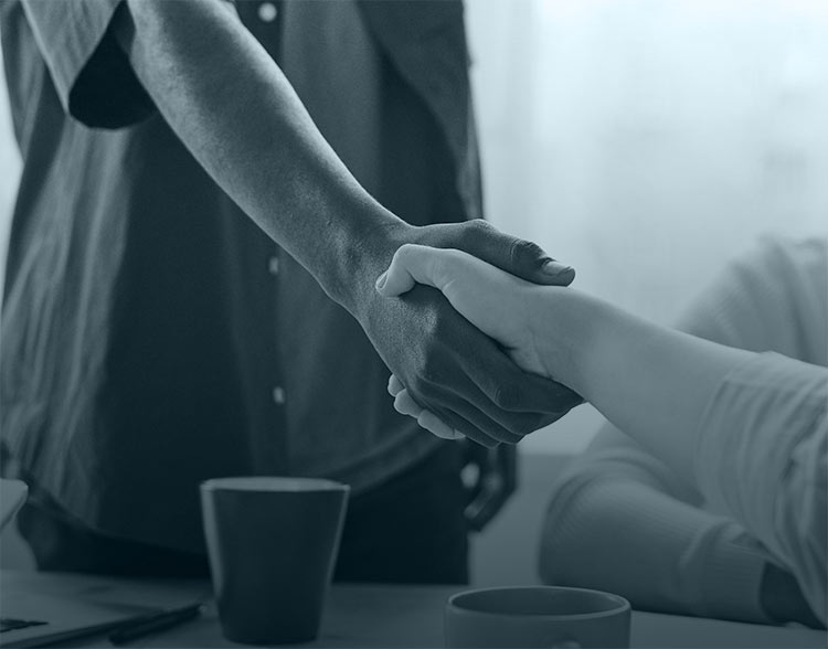 Custom Quantum Software