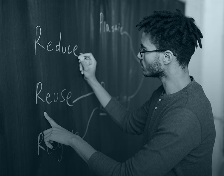 Why Quantum Computing