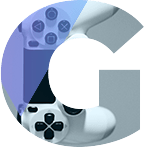 Global  & Semiconductor 