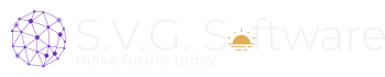 S.V.G. Software